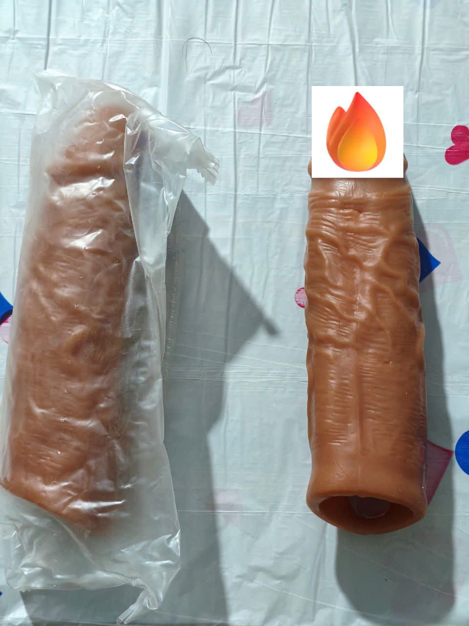 روکش آلت